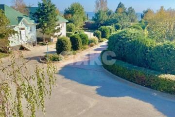 Фото №2: Коммерция 2000 м² - Натальевка, ул. Чехова, 224