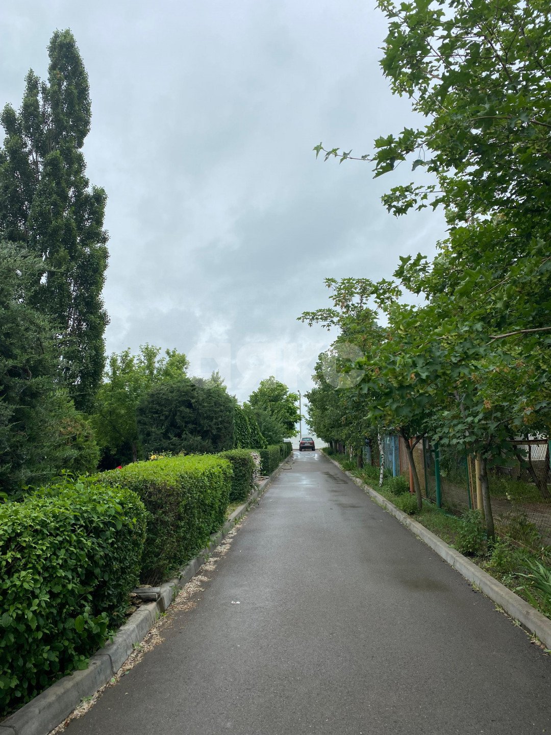 Фото №11: Коммерция 2000 м² - Натальевка, ул. Чехова, 224