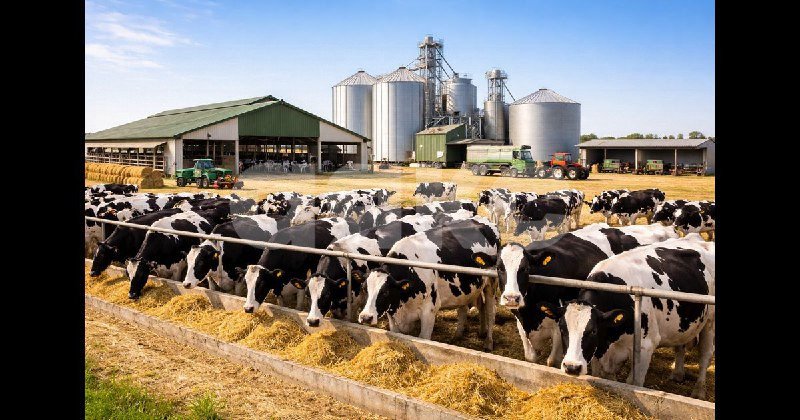 Фото №1: Коммерческая земля 1350 сот. - Краснодар, Центральный, ул. Главная городская площадь