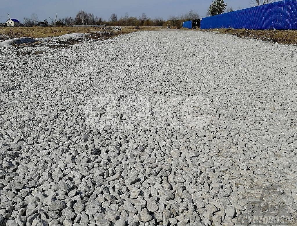 Фото №2: Коммерческая земля 300 сот. - Ростов-на-Дону, Западный, ул. Пескова, 1