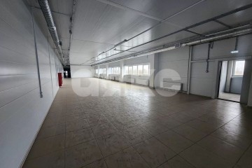 Фото №2: Коммерция 290 м² - Ростов-на-Дону, мкр. Западный, ул. Пескова, 1