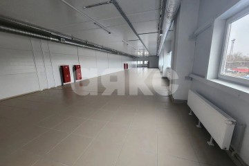 Фото №4: Коммерция 290 м² - Ростов-на-Дону, мкр. Западный, ул. Пескова, 1