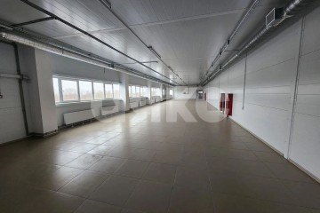 Фото №1: Коммерция 290 м² - Ростов-на-Дону, мкр. Западный, ул. Пескова, 1