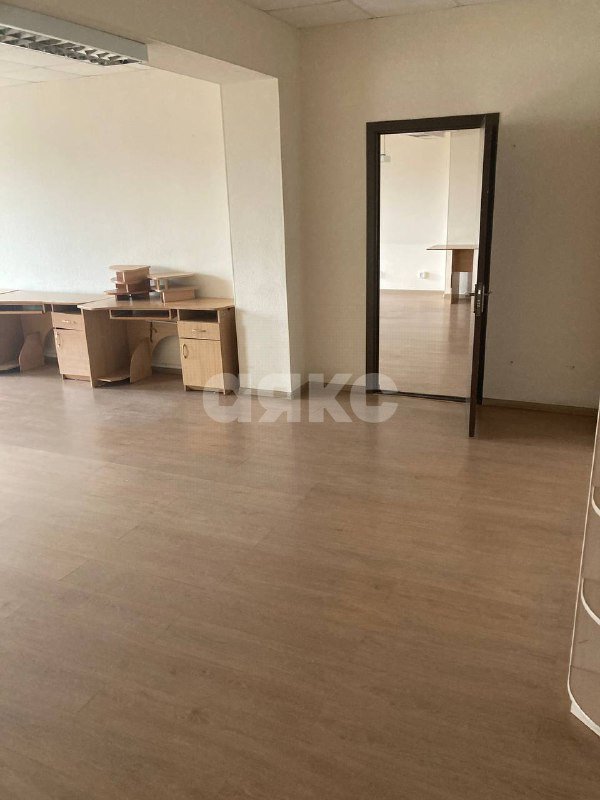 Фото №21: Коммерция 1037 м² - Шахты, Артём, ул. Жукова, 9