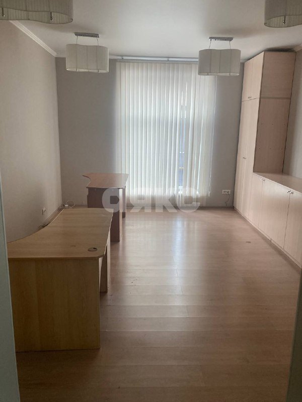 Фото №17: Коммерция 1037 м² - Шахты, Артём, ул. Жукова, 9