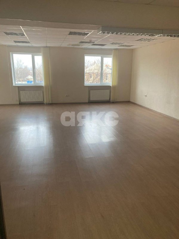 Фото №14: Коммерция 1037 м² - Шахты, Артём, ул. Жукова, 9