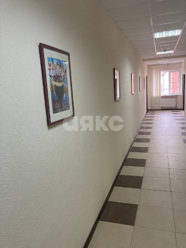 Фото №22: Коммерция 1037 м² - Шахты, Артём, ул. Жукова, 9