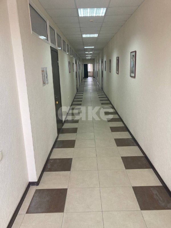 Фото №11: Коммерция 1037 м² - Шахты, Артём, ул. Жукова, 9