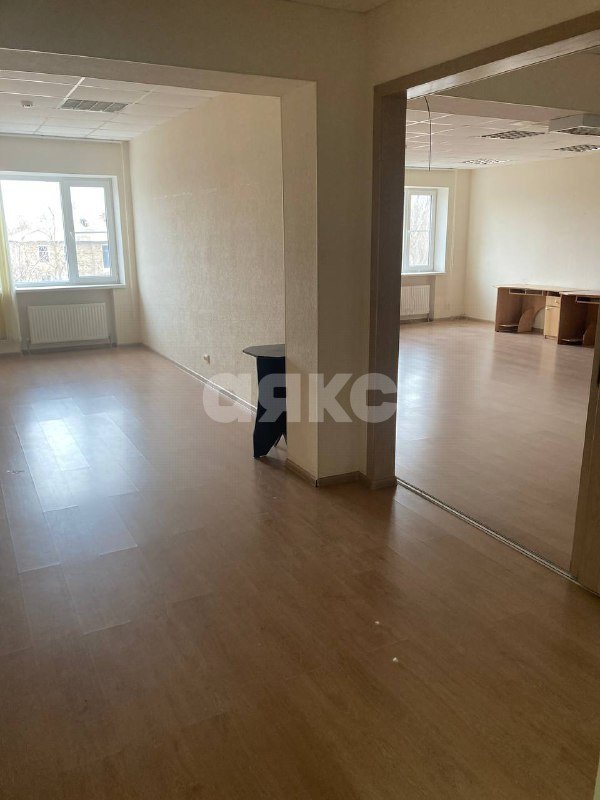 Фото №16: Коммерция 1037 м² - Шахты, Артём, ул. Жукова, 9