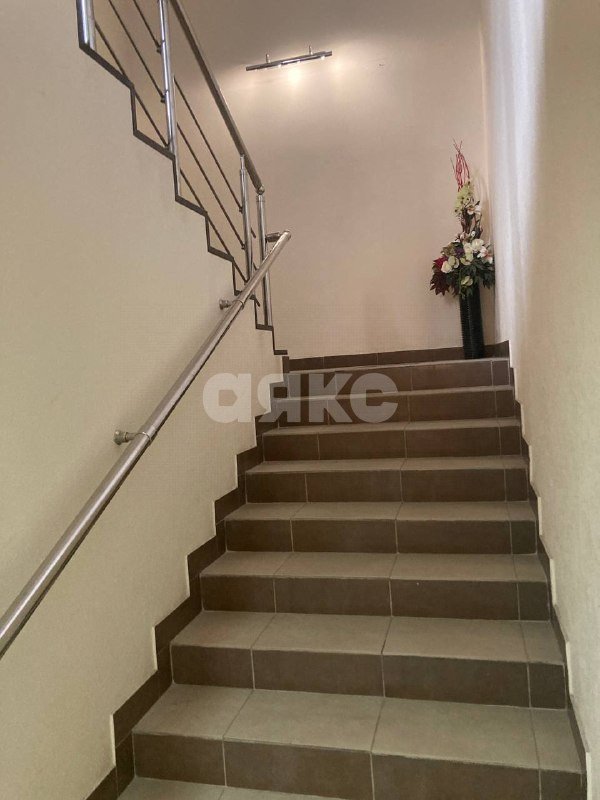 Фото №12: Коммерция 1037 м² - Шахты, Артём, ул. Жукова, 9