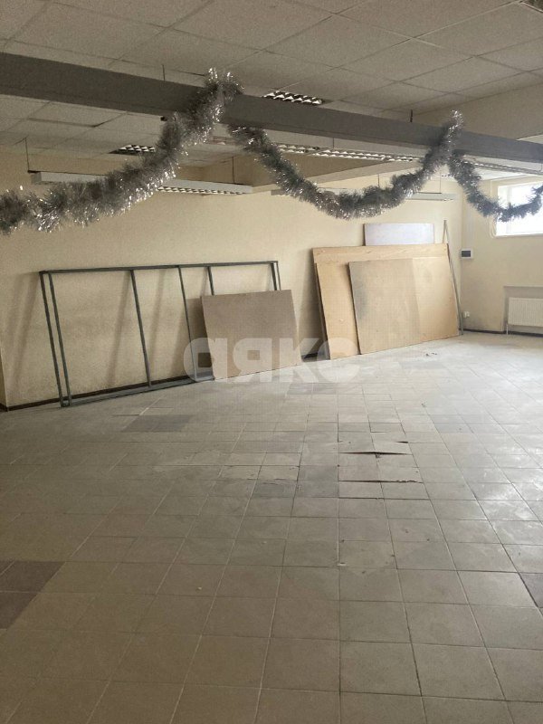 Фото №13: Коммерция 1037 м² - Шахты, Артём, ул. Жукова, 9