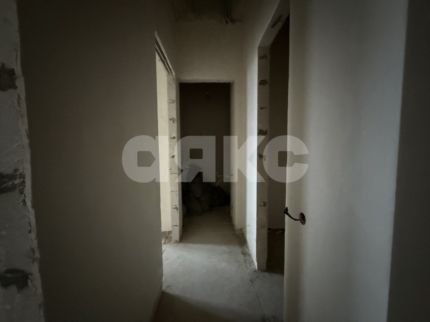 Фото №13: 2-комнатная квартира 68 м² - Тула, ЖК Скандинавия, ул. Болдина, 27