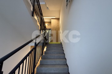 Фото №4: 2-комнатная квартира 68 м² - Тула, мкр. ЖК Скандинавия, ул. Болдина, 27