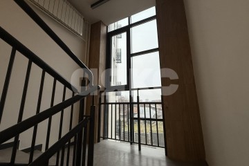 Фото №5: 2-комнатная квартира 68 м² - Тула, мкр. ЖК Скандинавия, ул. Болдина, 27