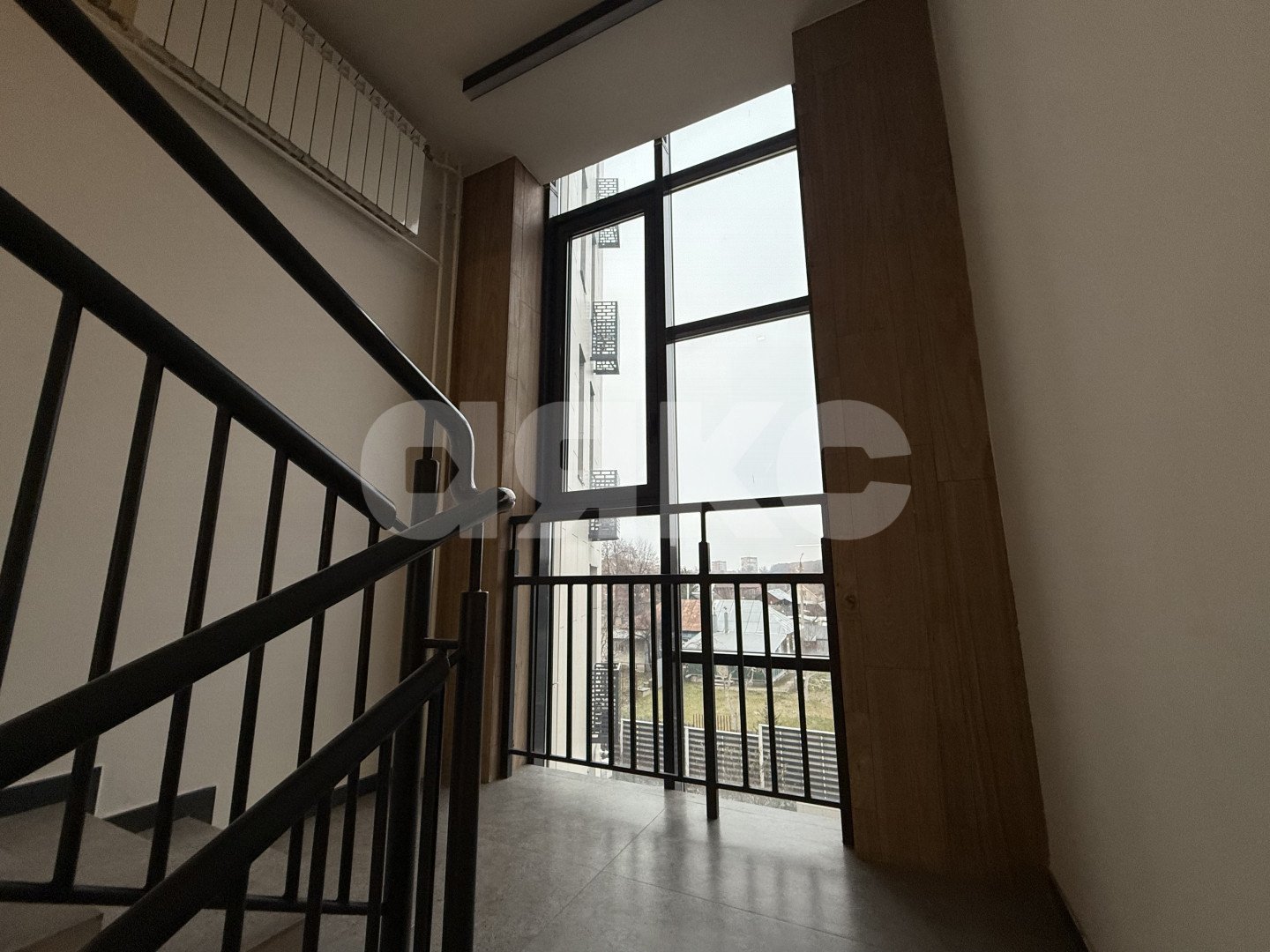 Фото №5: 2-комнатная квартира 68 м² - Тула, ЖК Скандинавия, ул. Болдина, 27