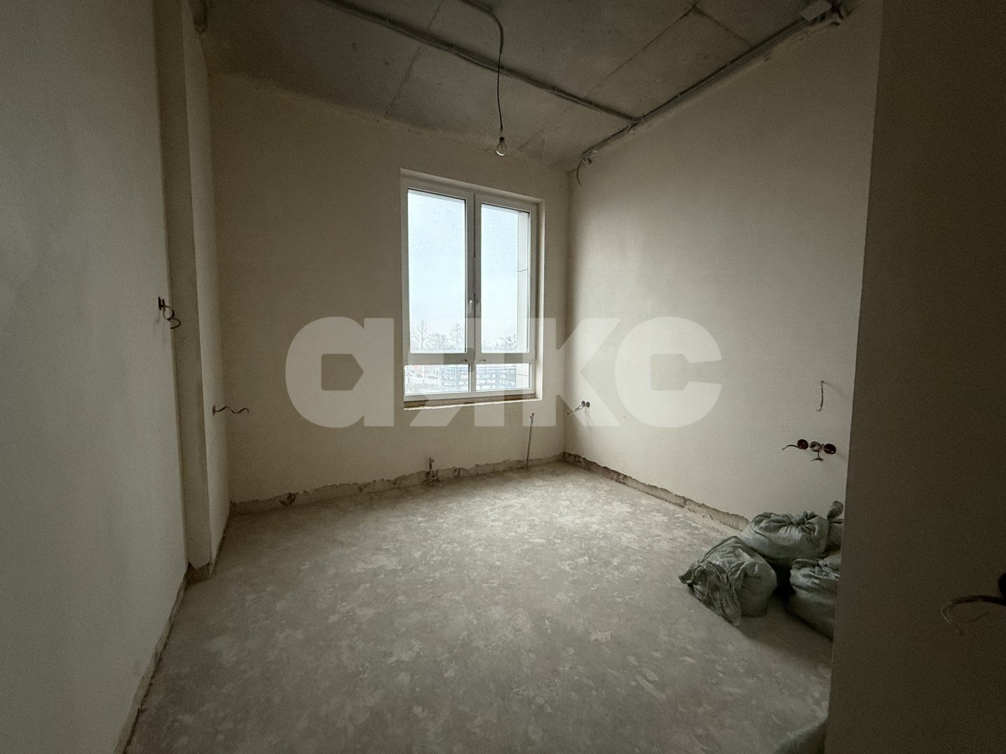 Фото №17: 2-комнатная квартира 68 м² - Тула, ЖК Скандинавия, ул. Болдина, 27