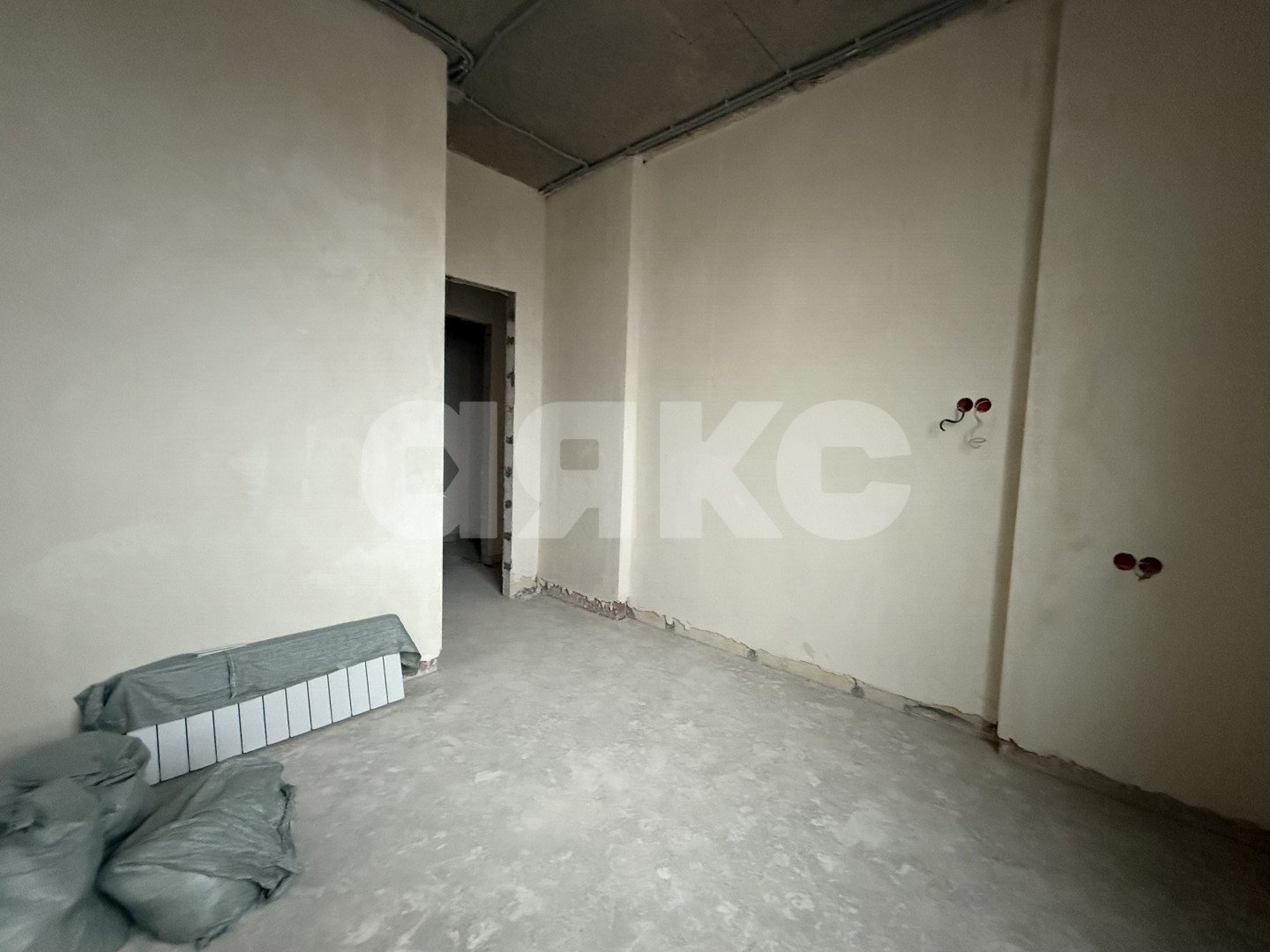 Фото №16: 2-комнатная квартира 68 м² - Тула, ЖК Скандинавия, ул. Болдина, 27