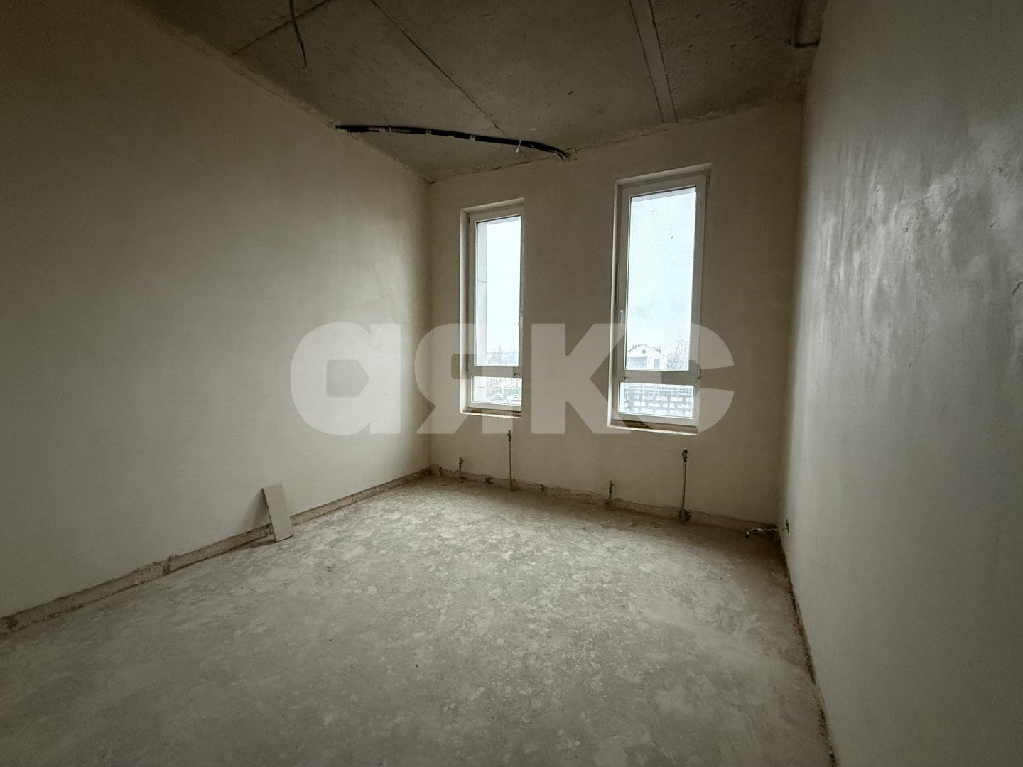 Фото №15: 2-комнатная квартира 68 м² - Тула, ЖК Скандинавия, ул. Болдина, 27