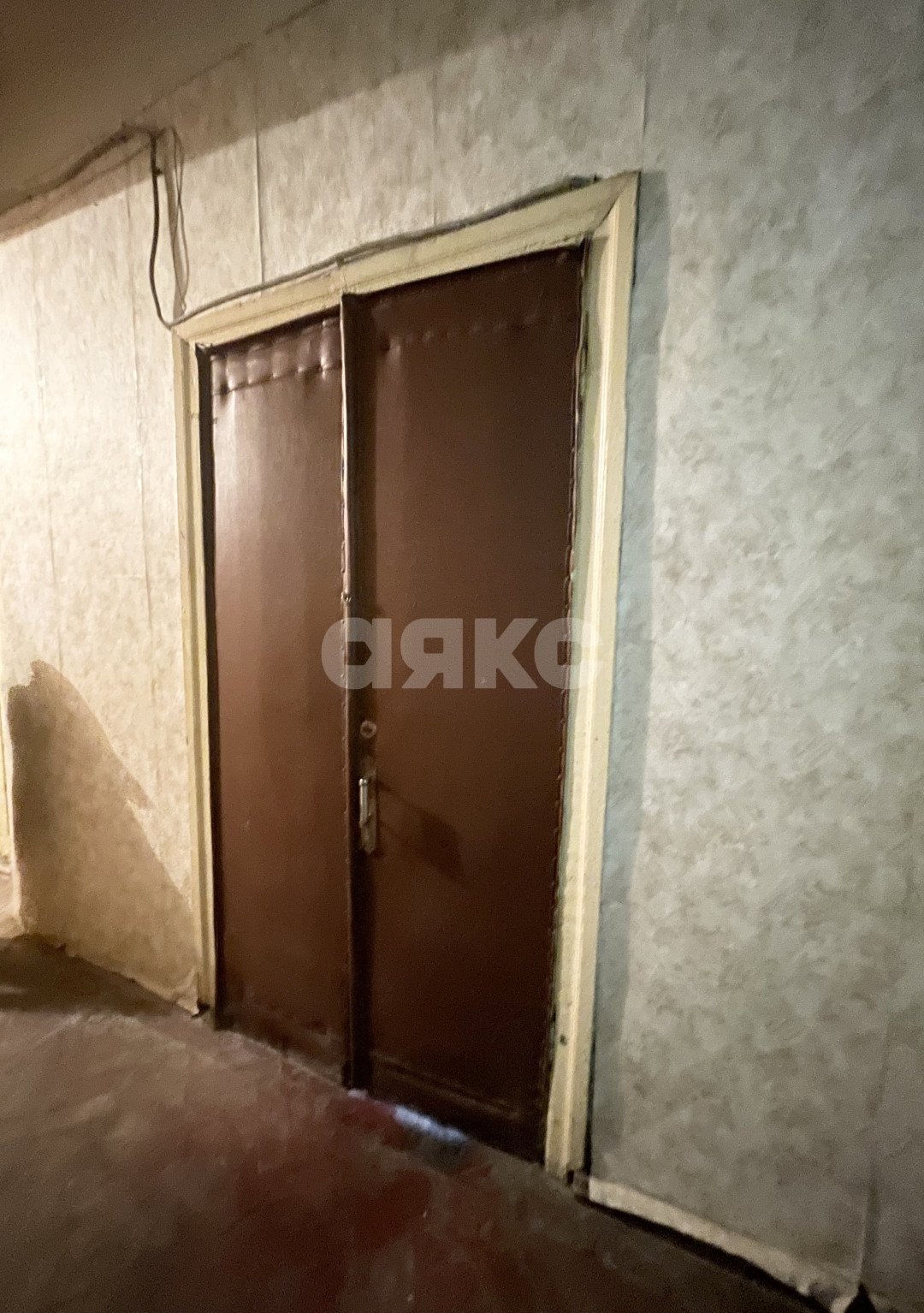 Фото №8: Комната 20 м² - Ростов-на-Дону, Ленинский, ул. Тургеневская, 6