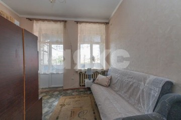 Фото №4: Комната 20 м² - Ростов-на-Дону, р. Ленинский, ул. Тургеневская, 6