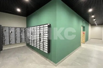 Фото №3: 2-комнатная квартира 68 м² - Ростов-на-Дону, мкр. жилой комплекс Новый Горизонт, 