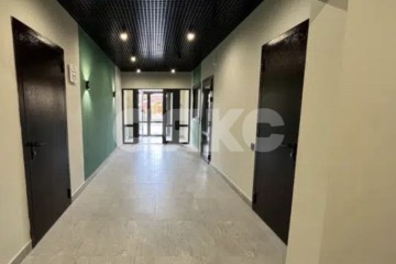 Фото №2: 2-комнатная квартира 68 м² - Ростов-на-Дону, мкр. жилой комплекс Новый Горизонт, 