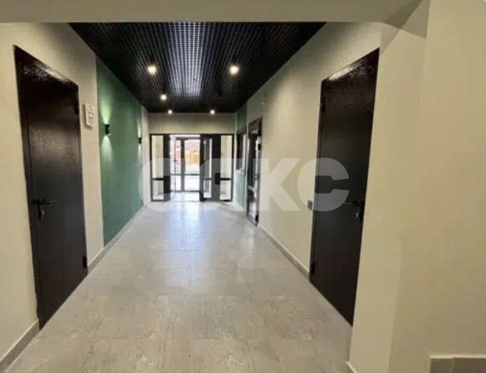 Фото №2: 2-комнатная квартира 68 м² - Ростов-на-Дону, жилой комплекс Новый Горизонт