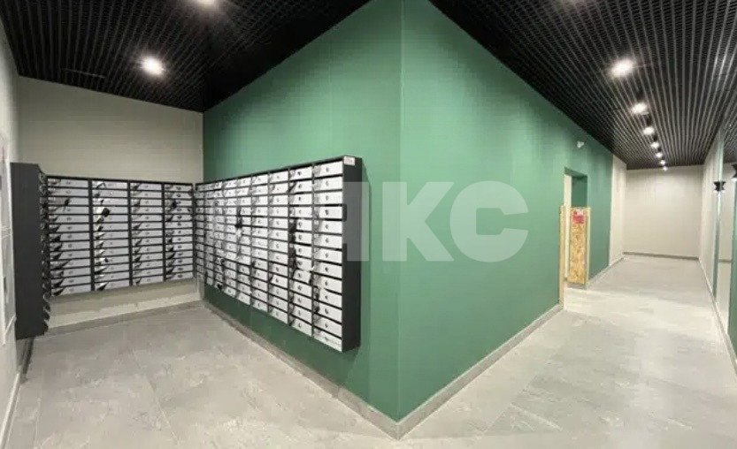 Фото №3: 2-комнатная квартира 63 м² - Ростов-на-Дону, жилой комплекс Новый Горизонт