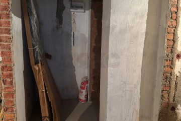 Фото №3: Студия 36 м² - Южный, ул. Новая, 23А/3