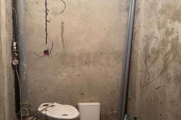 Фото №4: Студия 36 м² - Южный, ул. Новая, 23А/3