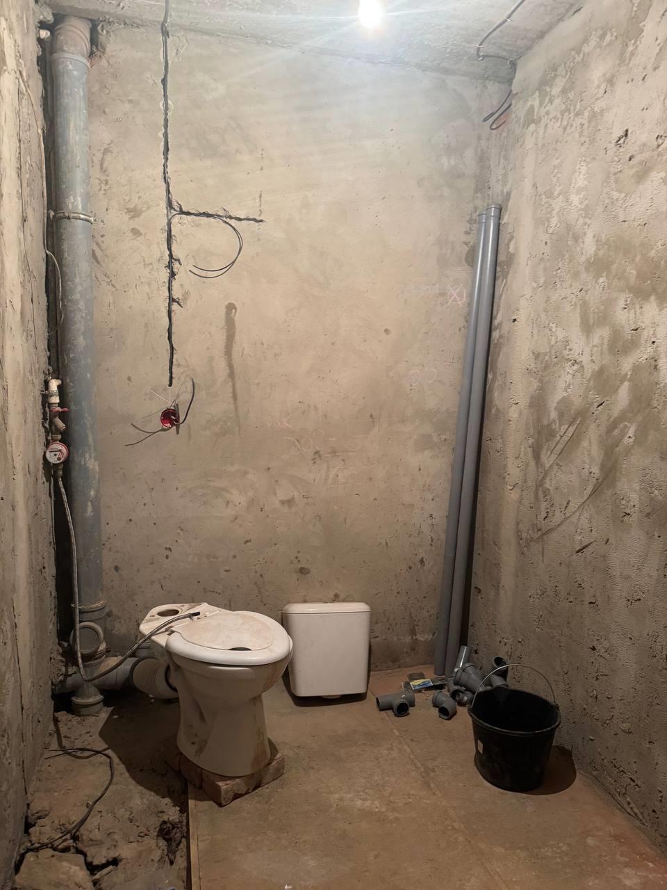 Фото №7: Студия 36 м² - Южный, ул. Новая, 23А/3