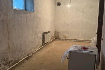 Фото №4: Студия 36 м² - Южный, ул. Новая, 23А/3