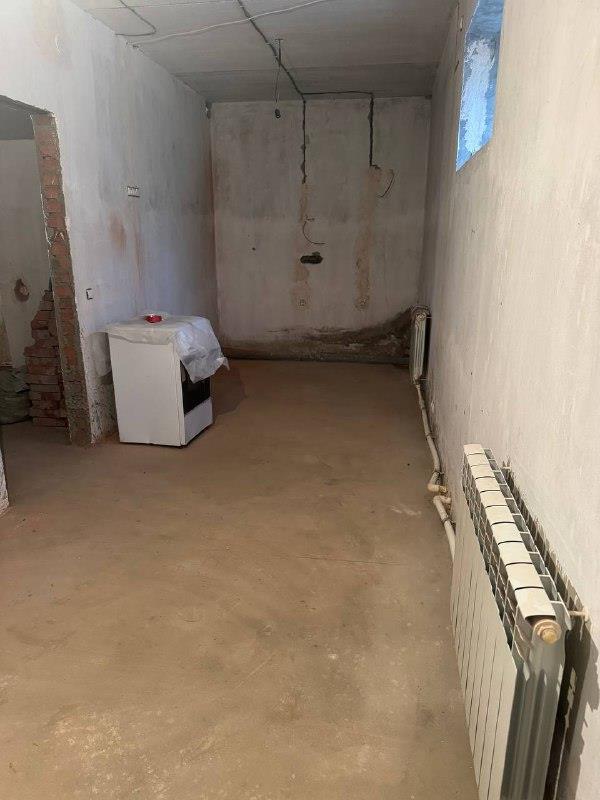 Фото №6: Студия 36 м² - Южный, ул. Новая, 23А/3