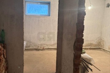 Фото №2: Студия 36 м² - Южный, ул. Новая, 23А/3