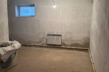 Фото №5: Студия 36 м² - Южный, ул. Новая, 23А/3