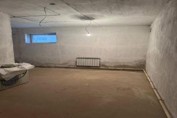 Фото №5: Студия 36 м² - Южный, ул. Новая, 23А/3