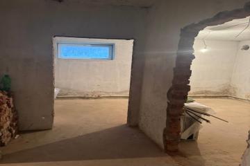 Фото №2: Студия 36 м² - Южный, ул. Новая, 23А/3