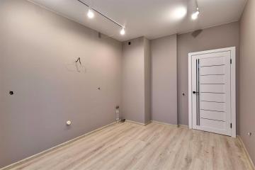 Фото №1: 2-комнатная квартира 54 м² - Краснодар, мкр. Достояние, ул. Григория Булгакова, 13