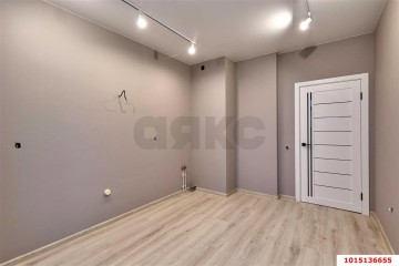 Фото №1: 2-комнатная квартира 54 м² - Краснодар, мкр. Достояние, ул. Григория Булгакова, 13