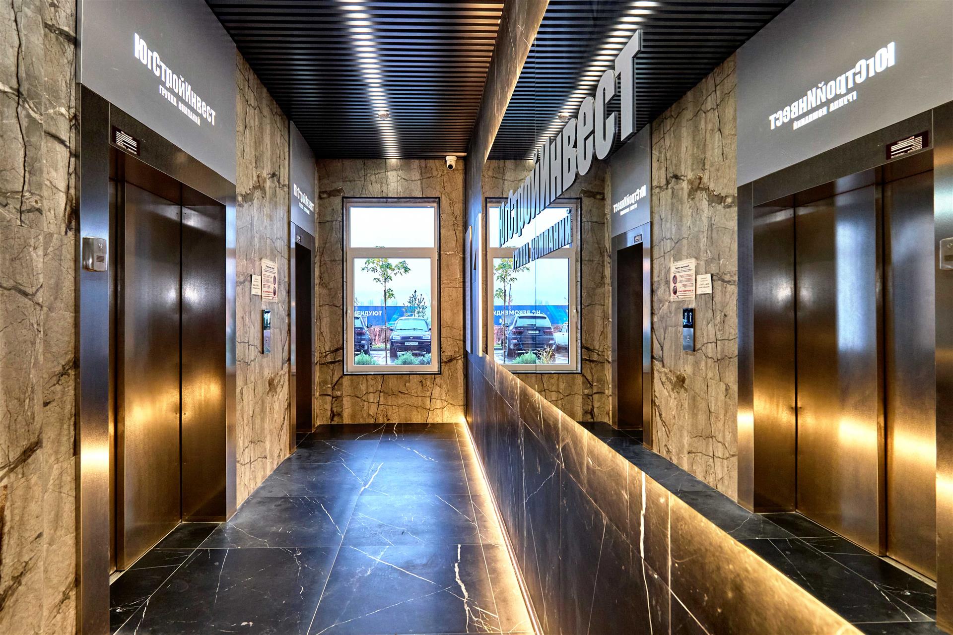 Фото №12: 2-комнатная квартира 54 м² - Краснодар, Прикубанский внутригородской округ, мкр. Достояние, ул. Григория Булгакова, 13