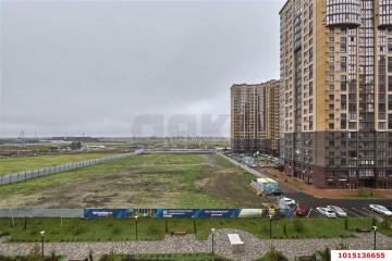 Фото №5: 2-комнатная квартира 54 м² - Краснодар, мкр. Достояние, ул. Григория Булгакова, 13