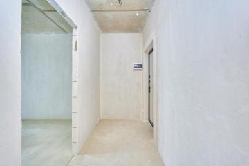 Фото №2: 1-комнатная квартира 34 м² - Краснодар, мкр. жилой комплекс Самолёт-3, ул. Константина Гондаря, 91