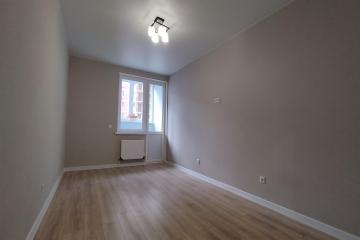 Фото №4: 2-комнатная квартира 54 м² - Краснодар, мкр. жилой комплекс Самолёт, ул. Западный Обход, 39/2к3