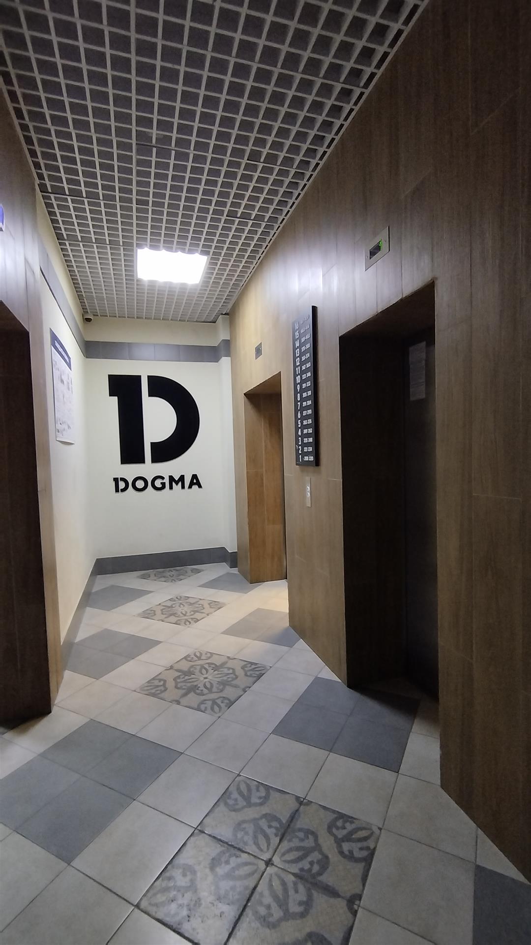 Фото №13: 2-комнатная квартира 54 м² - Краснодар, Прикубанский внутригородской округ, мкр. жилой комплекс Самолёт, ул. Западный Обход, 39/2к3