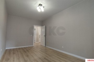 Фото №5: 2-комнатная квартира 54 м² - Краснодар, мкр. жилой комплекс Самолёт, ул. Западный Обход, 39/2к3