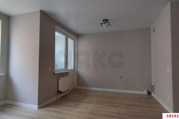 Фото №2: 2-комнатная квартира 54 м² - Краснодар, мкр. жилой комплекс Самолёт, ул. Западный Обход, 39/2к3