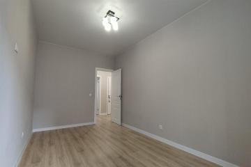 Фото №5: 2-комнатная квартира 54 м² - Краснодар, мкр. жилой комплекс Самолёт, ул. Западный Обход, 39/2к3