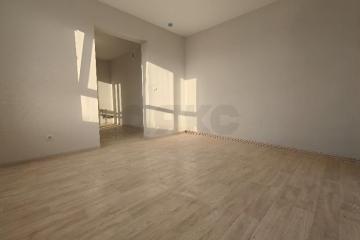 Фото №5: 1-комнатная квартира 33 м² - Краснодар, мкр. жилой комплекс Квартал № 6, ул. Генерал-лейтенанта Александра Сапрунова, 42