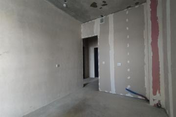 Фото №5: 2-комнатная квартира 60 м² - Краснодар, мкр. жилой комплекс Кубанский, ул. Зиповская, 40