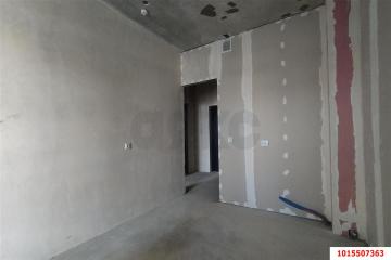 Фото №5: 2-комнатная квартира 60 м² - Краснодар, мкр. жилой комплекс Кубанский, ул. Зиповская, 40